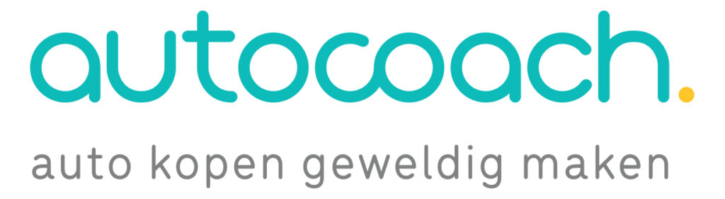 Logo Autocoach